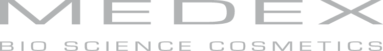 medex_logo